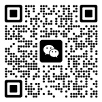 {dede:global.cfg_name/}