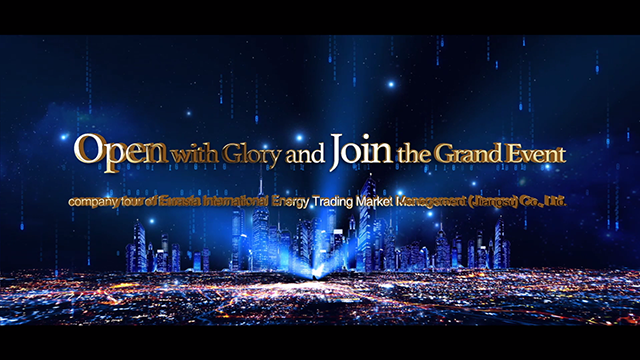 11欧亚国际能源（英文版）.png