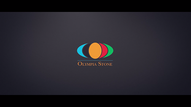 05奥林匹亚石材.png