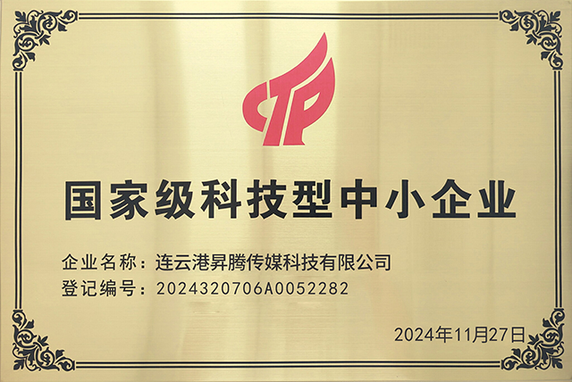 国家级科技型中小企业.png