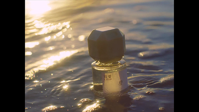 企业宣传片拍摄如何体现行业特色？